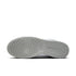 NIKE Dunk Low Retro Mens Sneakers